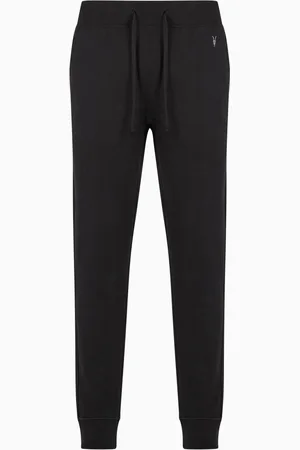 AllSaints AllSaints Raven Sweat TrousersXXL