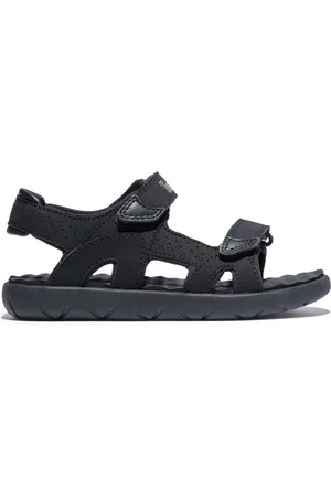 Timberland Adventure Seeker sandaler