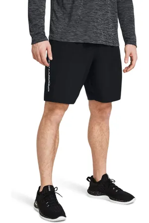 Under Armour Tech Woven ShortsXL