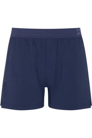 Sloggi Mens SLG Boxers Shorts2X-Large