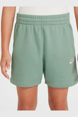 Nike Club Fleece Shorts146152cm