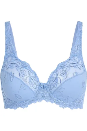 Hunkemöller Hunkemöller Diva Ikke polstret bøjle BH