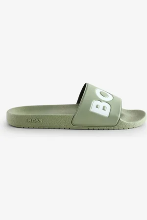 HUGO BOSS Logo skydereuk10eu44