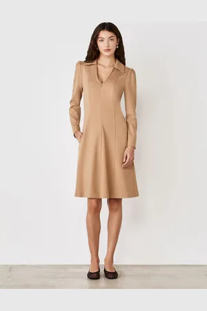 Finery London Bethany Dress44