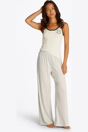Tommy Hilfiger Pyjama Trouserslarge