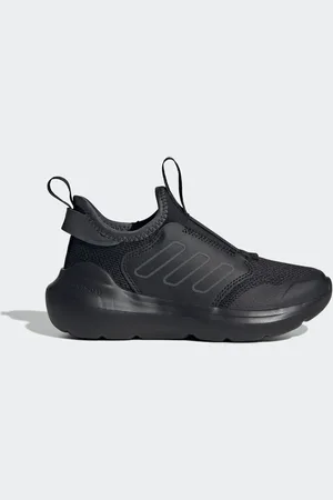adidas Kids Tensaur Comfort Trainers