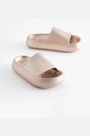 Next Chunky Sliders