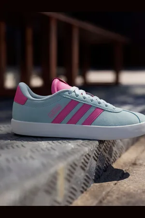 adidas VL Court 3.0 Trænere