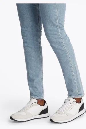 Tommy Hilfiger Runner Trainersuk10eu44