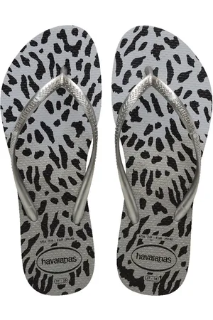 Havaianas Slim Sandaler4-5