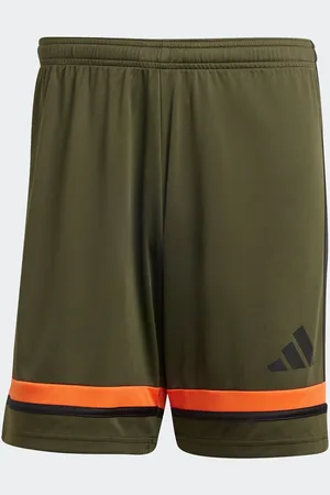 adidas Shorts2XL Reg