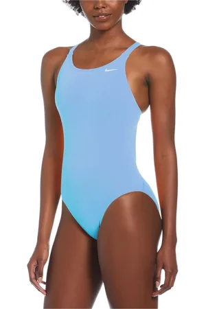Nike Swim Hydrastrong Solid Badedragt44-46