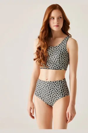 Regatta Womens Orla Reversible Bikini Set42