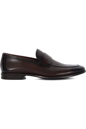Dune Sylas Flex Sole Hyttesko