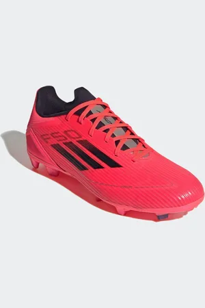 adidas F50 League Firm / Multi Ground Football Boots