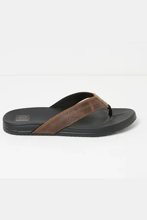 Fat Face Comfort Flip Flopuk11eu45