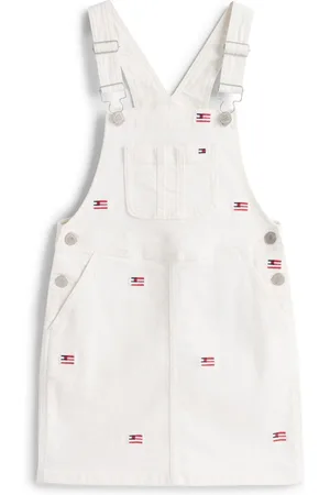Tommy Hilfiger Smækbukser Kjole166168cm