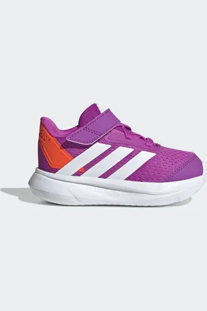 adidas Duramo SL2 Trainersuk9eu265