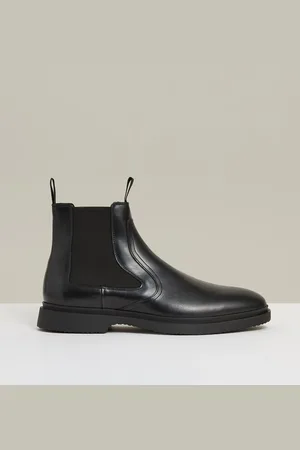Reiss Jagger Bootsuk10eu44