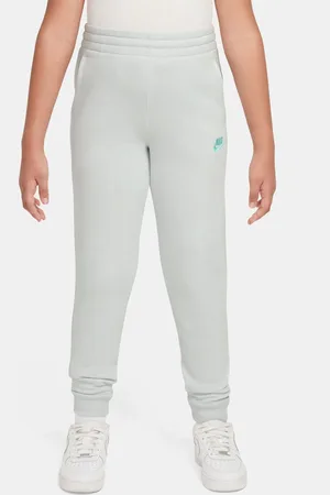 Nike Club Joggingbukser i fleece152158cm