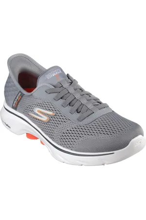 Skechers Go Walk 7 Træningssko
