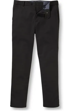 Charles Tyrwhitt Classic Fit Ultimate non-iron Chino TrousersW38 L30