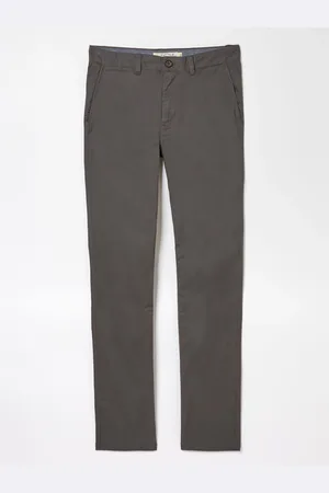 Fat Face FatFace Slim Chinos42B x 31L (UK 42 R)