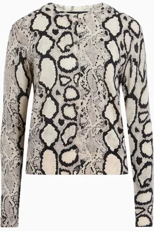 AllSaints AllSaints Anouk CardiganXS