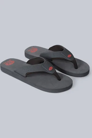 Animale Mens Jekyl Flip-Flops