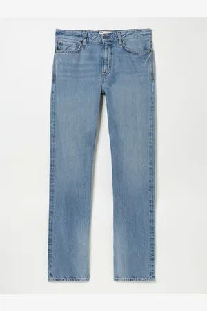 Fat Face FatFace Jeans32s