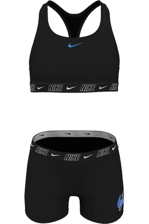 Nike Racerback Bikini shorts