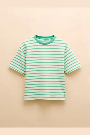 Joules Let