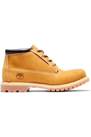 Timberland Nellie Chukka støvler