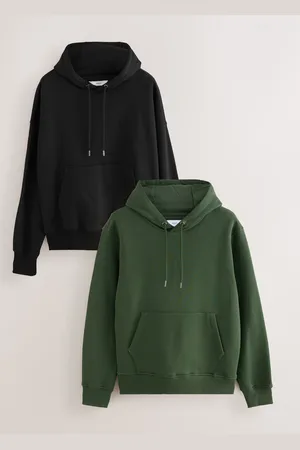 Next Hoodies 2 Packxlarge