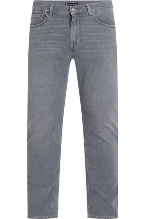 Tommy Hilfiger Slim JeansW36 L34