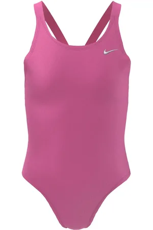 Nike Hydrastrong Solid Swimsuit128134cm