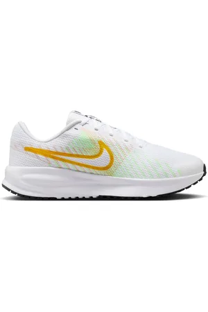 Nike Run Defy Roads Løbetrænereuk95eu435