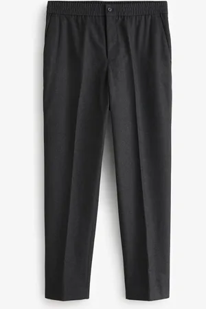 Next Smart Joggers Trousers36B x 35L (UK 36 XL)
