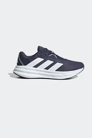 adidas Galaxy 7 Løbetrænereuk7eu41