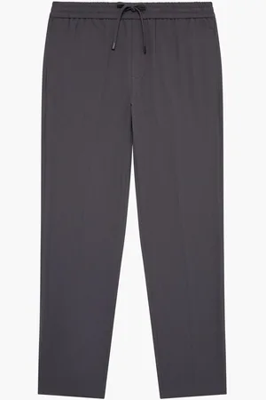 French Connection Elasticated Stretch Slim Fit TrousersStor