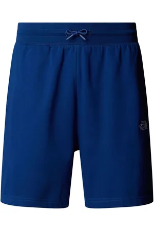 The North Face Essential afslappede shortsSmall