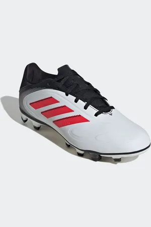 adidas Copa Pure Iii Club Fg/Mg Football Bootsuk6eu39