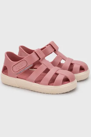 igor Bay Sandalsuk9eu265