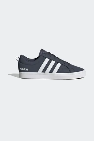 adidas Vs Pace 2.0 Shoes
