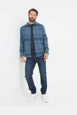 Fat Face FatFace Jeans32W x 33L (UK 32 L)