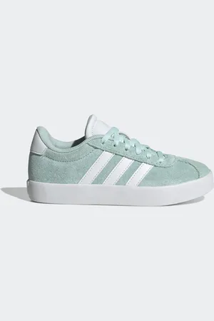 adidas VL Court 3.0 Trænere