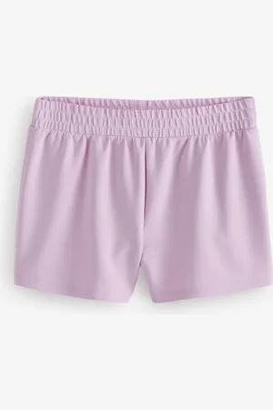 Next Maternity Soft Touch Co-ord ShortsX-Small