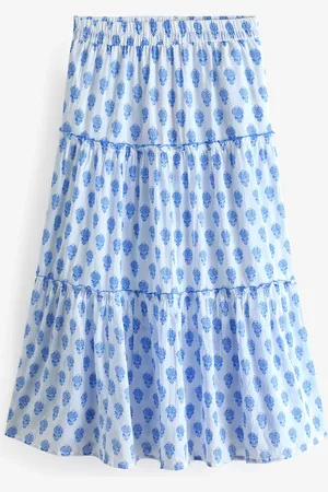 ASPIGA Bea SkirtS