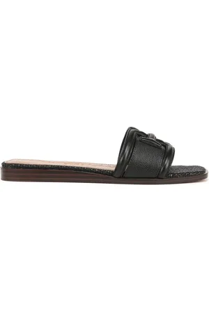 Sam Edelman Irina Slider Sandaler