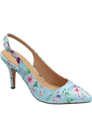 Ravel Slingback Courtskoeu41